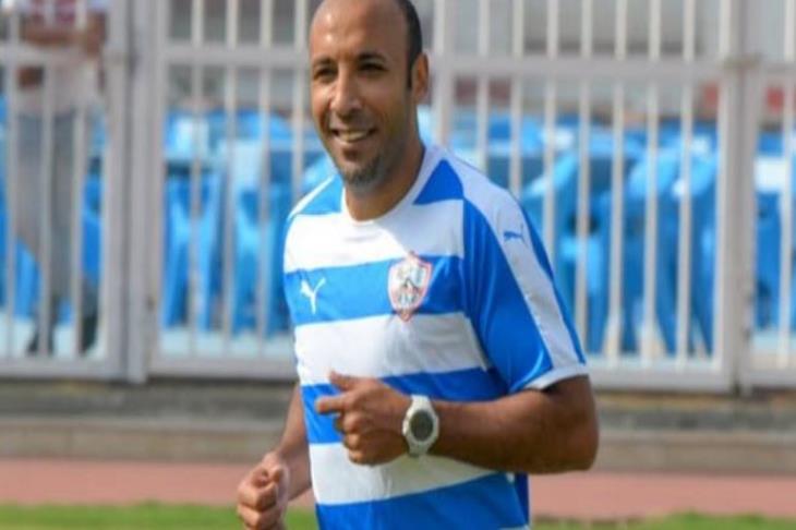 أيمن عبدالعزيز أيمن عبدالعزيز
